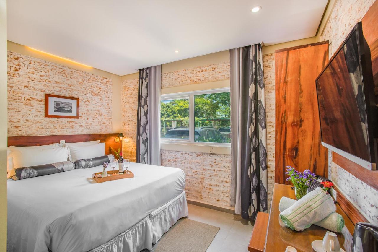 Quarto Standard