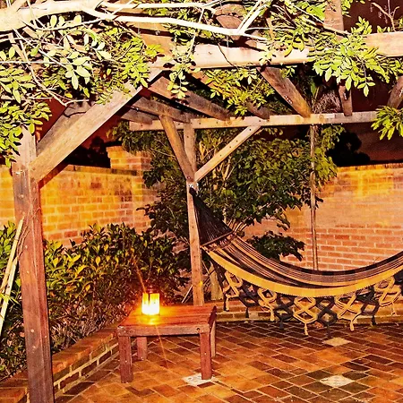 Hotel Villa Lobos Spa Romantik-3